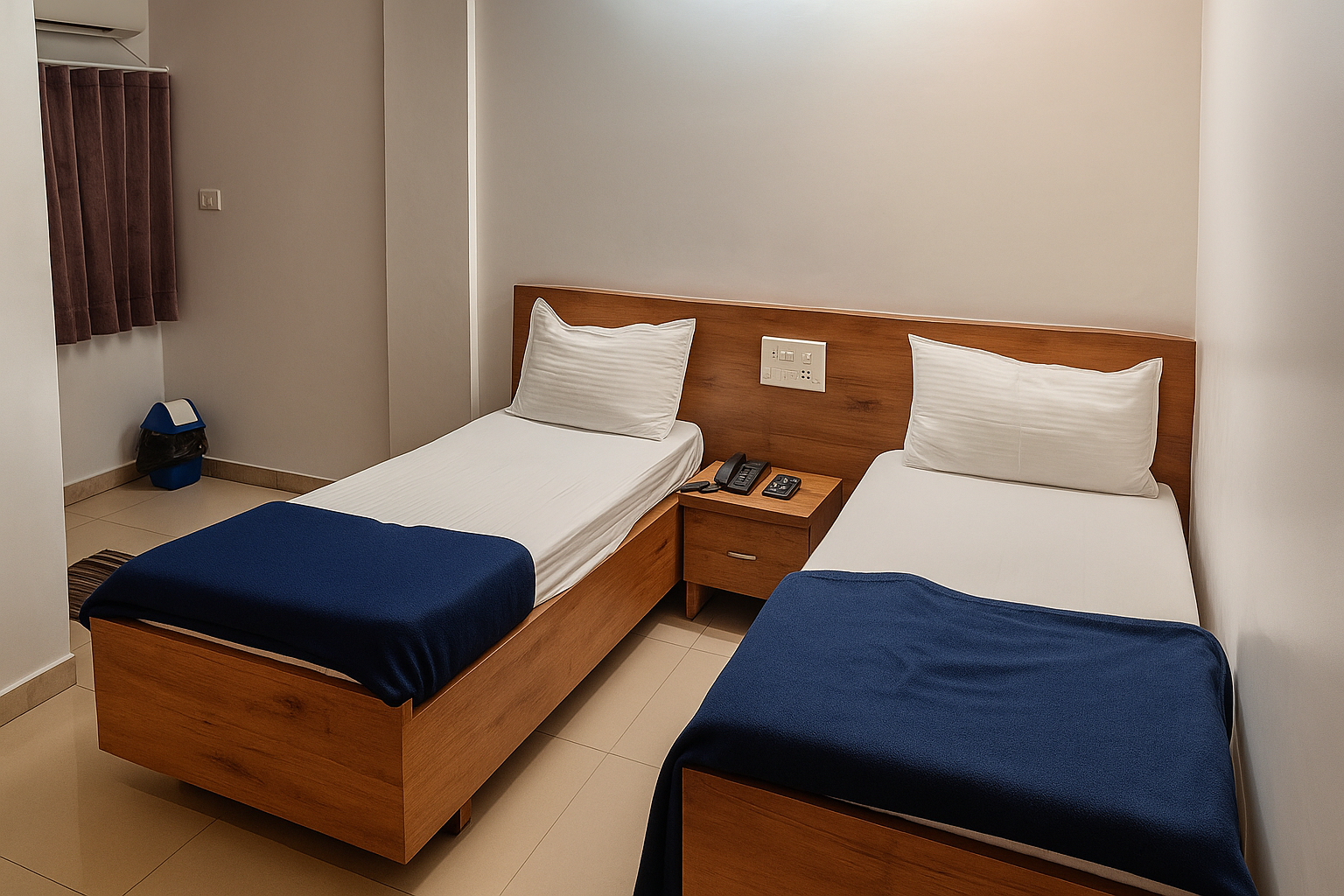 room-3